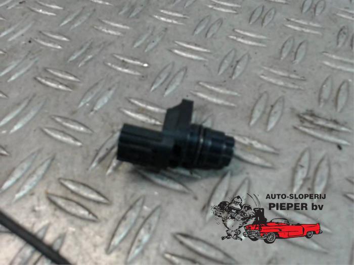 BDP Sensor van een Honda Insight