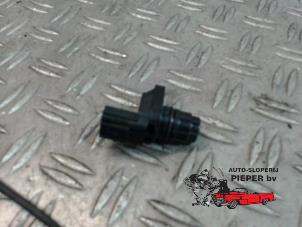 Gebruikte BDP Sensor Honda Insight Prijs € 21,00 Margeregeling aangeboden door Autosloperij Pieper BV