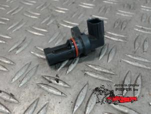 Gebruikte Krukas sensor Honda Insight (ZE2) 1.3 16V VTEC Prijs € 21,00 Margeregeling aangeboden door Autosloperij Pieper BV