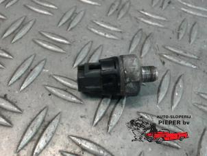 Gebruikte Oliedruk sensor Honda Insight (ZE2) 1.3 16V VTEC Prijs € 15,75 Margeregeling aangeboden door Autosloperij Pieper BV