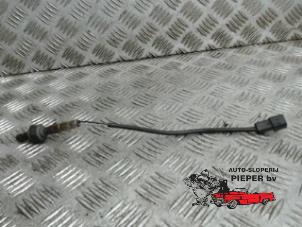 Gebruikte Lambda Sonde Chevrolet Matiz 0.8 S,SE Prijs € 26,25 Margeregeling aangeboden door Autosloperij Pieper BV