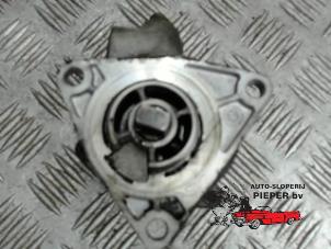 Gebruikte Videpomp (Diesel) Fiat Doblo Cargo (223) 1.9 D Prijs € 36,75 Margeregeling aangeboden door Autosloperij Pieper BV