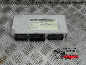 Gebruikte Module Bodycontrol BMW 3 serie (E46/4) 316i Prijs € 42,00 Margeregeling aangeboden door Autosloperij Pieper BV
