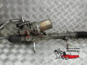 Gebruikte Stuurhuis Citroen C3 (FC/FL/FT) 1.1 Prijs € 105,00 Margeregeling aangeboden door Autosloperij Pieper BV