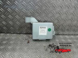 Gebruikte Computer Body Control Hyundai i10 (F5) 1.0i 12V Prijs € 52,50 Margeregeling aangeboden door Autosloperij Pieper BV