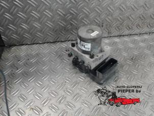 Gebruikte ABS Pomp Hyundai i10 (F5) 1.0i 12V Prijs € 63,00 Margeregeling aangeboden door Autosloperij Pieper BV