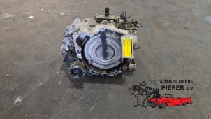 Gebruikte Automaatbak Volkswagen Polo III (6N2) 1.4 Prijs € 262,50 Margeregeling aangeboden door Autosloperij Pieper BV