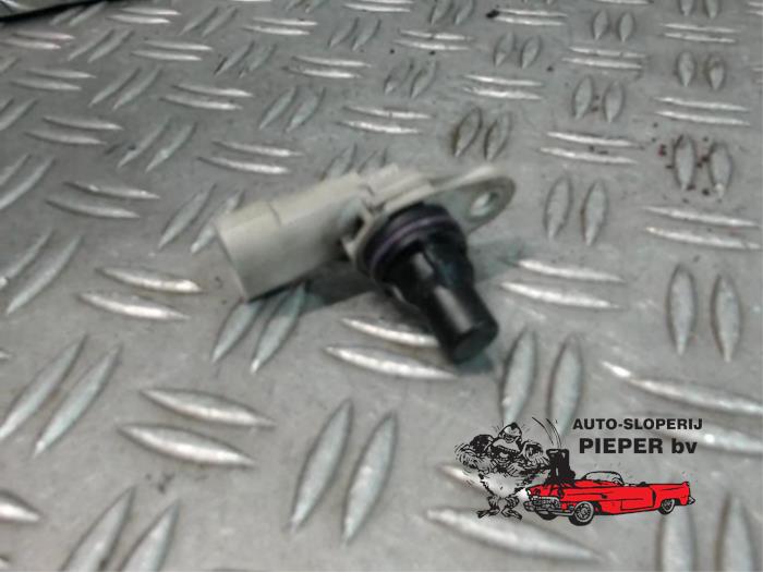 Gebruikte Nokkenas Sensor Opel Corsa D 1.3 CDTi 16V ecoFLEX Prijs € 15,75 Margeregeling aangeboden door Autosloperij Pieper BV