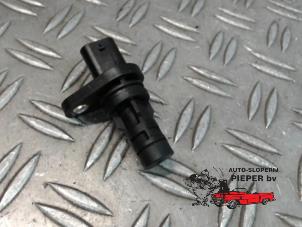 Gebruikte Krukas sensor Opel Corsa D 1.3 CDTi 16V ecoFLEX Prijs op aanvraag aangeboden door Autosloperij Pieper BV