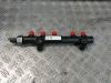 Peugeot Expert (G9) 1.6 HDi 90 Common rail (Injectie)