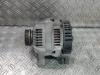 Dynamo van een Renault Twingo (C06), 1993 / 2007 1.2 16V, Hatchback, 2Dr, Benzine, 1.149cc, 55kW (75pk), FWD, D4F702; D4F704, 2000-12 / 2004-07, C06C; C06D; C06G; C06K 2001