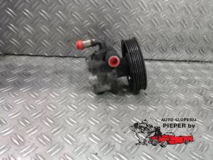Gebruikte Stuurbekrachtiging Pomp Skoda Octavia (1U2) 1.8 20V Turbo Prijs op aanvraag aangeboden door Autosloperij Pieper BV