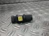 Snelheid Sensor van een Chevrolet Matiz, 1998 / 2005 0.8 S,SE, Hatchback, Benzine, 796cc, 38kW (52pk), FWD, LQ2; L349, 2005-03 / 2013-12, KLAKKH11 2007