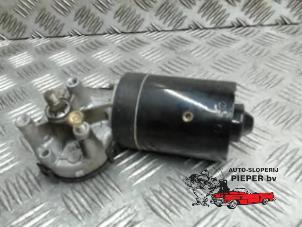 Gebruikte Ruitenwissermotor voor Opel Astra G (F08/48) 1.6 Prijs € 36,75 Margeregeling aangeboden door Autosloperij Pieper BV