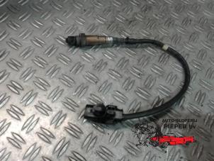 Gebruikte Lambda Sonde Opel Vivaro 2.0 CDTI Prijs op aanvraag aangeboden door Autosloperij Pieper BV