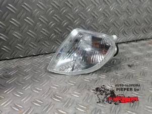 Gebruikte Knipperlicht links Peugeot Partner 2.0 HDi Prijs op aanvraag aangeboden door Autosloperij Pieper BV