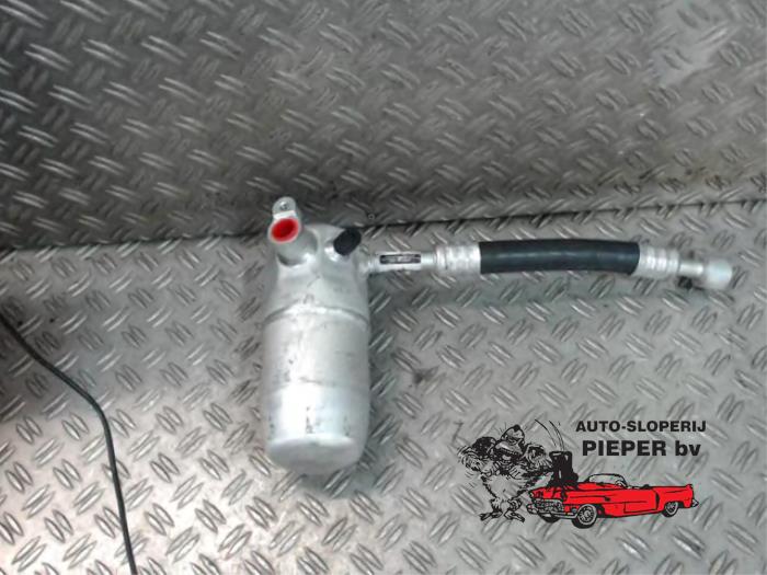 Gebruikte Airco Droger Chevrolet Camaro 5.7 Z-28 Prijs € 26,25 Margeregeling aangeboden door Autosloperij Pieper BV