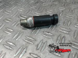 Gebruikte Oliedruk sensor Chevrolet Camaro 5.7 Z-28 Prijs op aanvraag aangeboden door Autosloperij Pieper BV