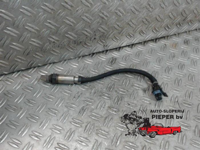 Gebruikte Lambda Sonde Chevrolet Camaro 5.7 Z-28 Prijs € 31,50 Margeregeling aangeboden door Autosloperij Pieper BV