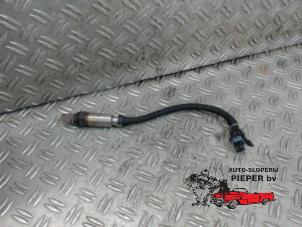 Gebruikte Lambda Sonde Chevrolet Camaro 5.7 Z-28 Prijs op aanvraag aangeboden door Autosloperij Pieper BV