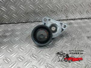 Gebruikte Spanner multiriem Chevrolet Camaro 5.7 Z-28 Prijs op aanvraag aangeboden door Autosloperij Pieper BV