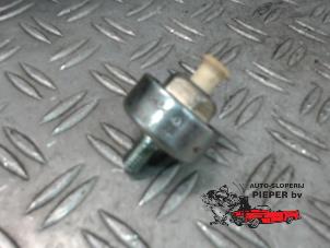 Gebruikte Sensor Pingel/klop Chevrolet Camaro 5.7 Z-28 Prijs op aanvraag aangeboden door Autosloperij Pieper BV