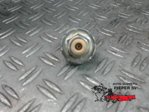 Klopsensor van een Chevrolet Camaro 5.7 Z-28 2000