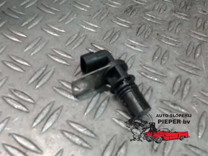 Gebruikte Krukas sensor Chevrolet Camaro 5.7 Z-28 Prijs € 15,75 Margeregeling aangeboden door Autosloperij Pieper BV