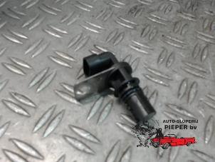 Gebruikte Krukas sensor Chevrolet Camaro 5.7 Z-28 Prijs op aanvraag aangeboden door Autosloperij Pieper BV