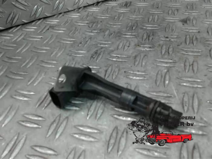 Gebruikte Sensor Nokkenas Chevrolet Camaro 5.7 Z-28 Prijs € 21,00 Margeregeling aangeboden door Autosloperij Pieper BV