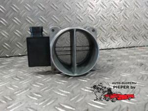 Gebruikte Luchtmassameter Chevrolet Camaro 5.7 Z-28 Prijs € 63,00 Margeregeling aangeboden door Autosloperij Pieper BV