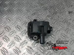 Gebruikte Pen Bobine Chevrolet Camaro 5.7 Z-28 Prijs op aanvraag aangeboden door Autosloperij Pieper BV