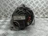 Dynamo van een Renault Twingo (C06) 1.2 16V 2006