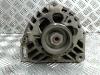 Dynamo van een Renault Twingo (C06) 1.2 16V 2006