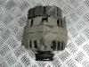 Dynamo van een Renault Twingo (C06) 1.2 16V 2006