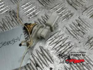 Gebruikte Nokkenas Sensor Volkswagen Polo IV (9N1/2/3) Prijs € 26,25 Margeregeling aangeboden door Autosloperij Pieper BV