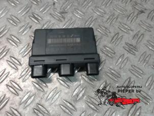 Gebruikte Computer ABS Mercedes CLK (C208) 2.0 200 16V Prijs op aanvraag aangeboden door Autosloperij Pieper BV