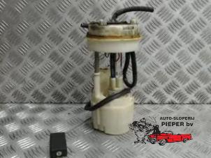 Gebruikte Benzinepomp Fiat Seicento (187) 0.9 SPI Prijs € 42,00 Margeregeling aangeboden door Autosloperij Pieper BV