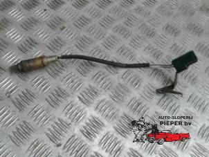 Gebruikte Lambda Sonde Nissan Micra (K11) 1.4 16V Prijs op aanvraag aangeboden door Autosloperij Pieper BV