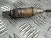 Lambda Sonde van een Nissan Micra (K11) 1.4 16V 2001