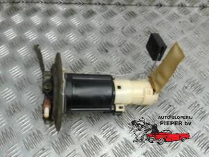 Gebruikte Benzinepomp Suzuki Wagon-R+ (SR) 1.2 16V Prijs op aanvraag aangeboden door Autosloperij Pieper BV