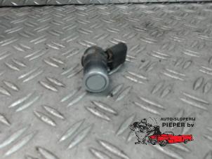 Gebruikte PDC Sensor Audi A3 (8P1) 2.0 16V FSI Prijs € 21,00 Margeregeling aangeboden door Autosloperij Pieper BV