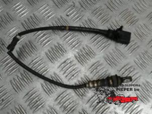 Gebruikte Lambda Sonde Seat Ibiza III (6L1) 1.2 12V Prijs € 26,25 Margeregeling aangeboden door Autosloperij Pieper BV