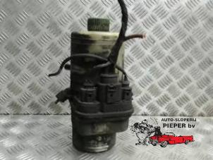 Gebruikte Stuurpomp Seat Ibiza III (6L1) 1.2 12V Prijs op aanvraag aangeboden door Autosloperij Pieper BV