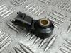 Pingelsensor van een Peugeot 107, 2005 / 2014 1.0 12V, Hatchback, Benzine, 998cc, 50kW (68pk), FWD, 384F; 1KR, 2005-06 / 2014-05, PMCFA; PMCFB; PNCFA; PNCFB 2005