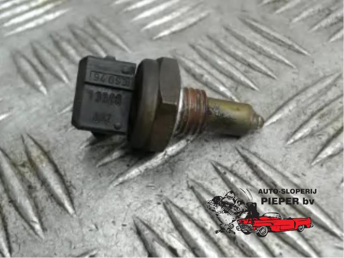 Gebruikte Motor Temperatuursensor BMW 3 serie (E90) 318i 16V Prijs € 15,75 Margeregeling aangeboden door Autosloperij Pieper BV