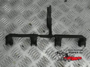 Gebruikte Bedrading Compleet Elektrisch Citroen C3 (FC/FL/FT) 1.4 Prijs € 26,25 Margeregeling aangeboden door Autosloperij Pieper BV