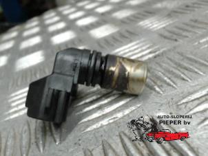 Gebruikte Nokkenas Sensor Daihatsu YRV (M2) 1.0 12V DVVT STi Prijs op aanvraag aangeboden door Autosloperij Pieper BV