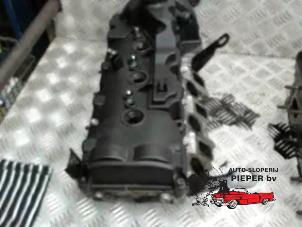 Gebruikte Cilinderkop Audi A4 Quattro (B8) 3.0 TDI V6 24V Prijs € 210,00 Margeregeling aangeboden door Autosloperij Pieper BV