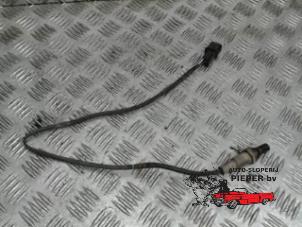 Gebruikte Lambda Sonde Mitsubishi Grandis (NA) 2.4 16V MIVEC Prijs € 36,75 Margeregeling aangeboden door Autosloperij Pieper BV